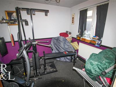 Picture 12